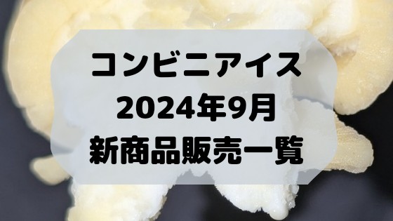f:id:tukkoman:20240902191903j:image