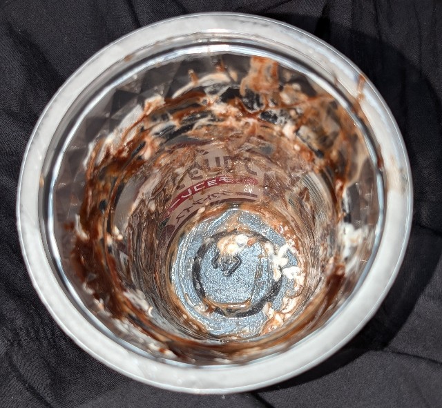 f:id:tukkoman:20240902235505j:image