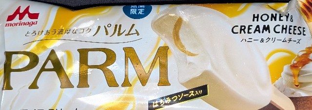 f:id:tukkoman:20240903201341j:image f:id:tukkoman:20240903201341j:image