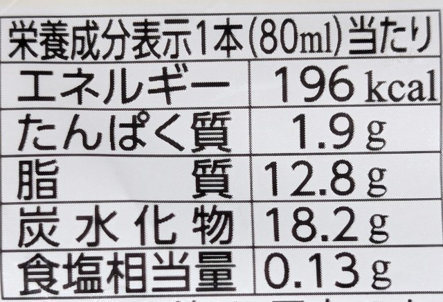 f:id:tukkoman:20240903201419j:image f:id:tukkoman:20240903201419j:image