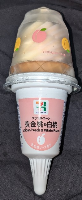 f:id:tukkoman:20240903201650j:image