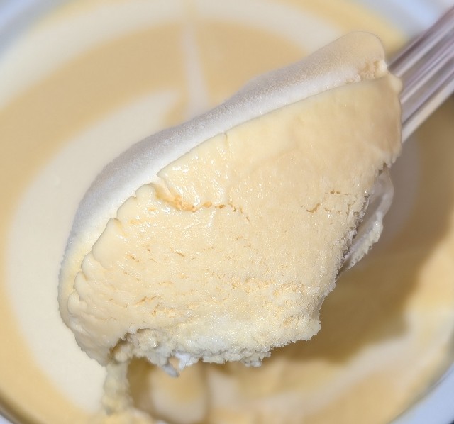 f:id:tukkoman:20240904192853j:image