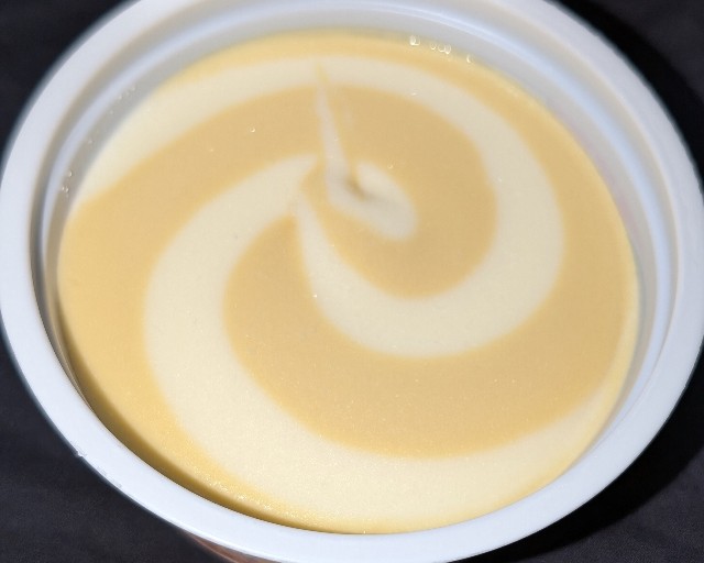 f:id:tukkoman:20240904192905j:image