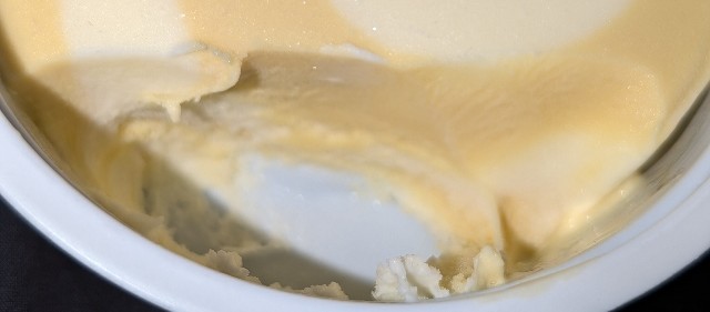 f:id:tukkoman:20240904192919j:image