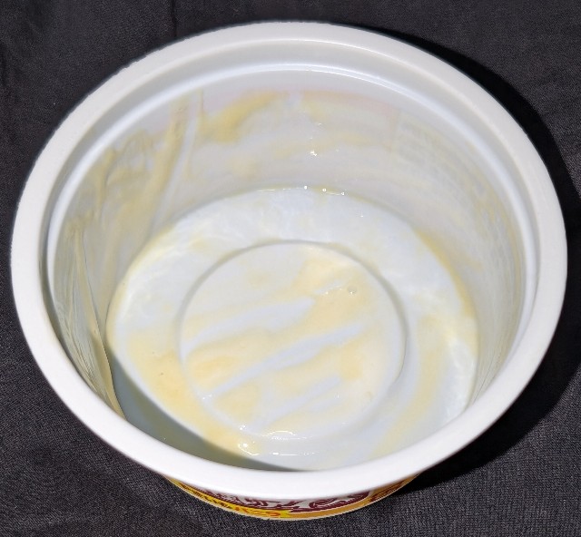 f:id:tukkoman:20240904192927j:image