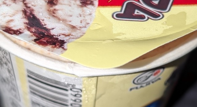 f:id:tukkoman:20240904193737j:image f:id:tukkoman:20240904193737j:image