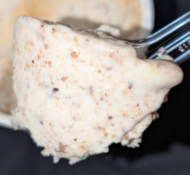 f:id:tukkoman:20240904193750j:image f:id:tukkoman:20240904193750j:image