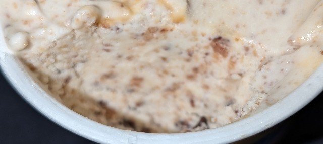 f:id:tukkoman:20240904193815j:image f:id:tukkoman:20240904193815j:image