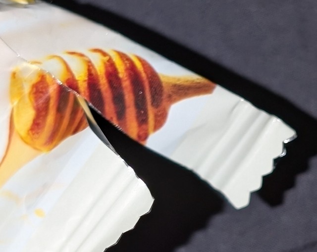 f:id:tukkoman:20240904194207j:image f:id:tukkoman:20240904194207j:image