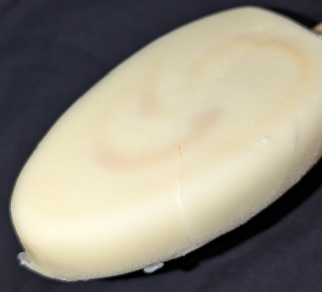 f:id:tukkoman:20240904194231j:image f:id:tukkoman:20240904194231j:image