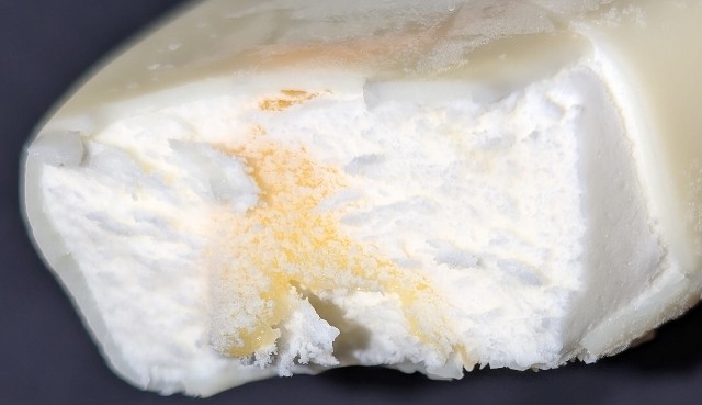 f:id:tukkoman:20240904194244j:image f:id:tukkoman:20240904194244j:image