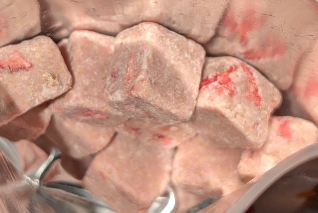 f:id:tukkoman:20240904194504j:image f:id:tukkoman:20240904194504j:image