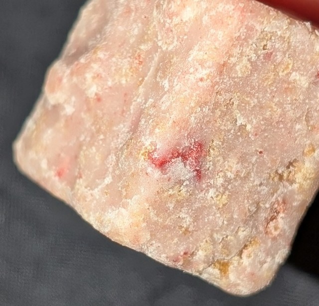 f:id:tukkoman:20240904194518j:image f:id:tukkoman:20240904194518j:image