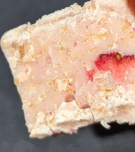 f:id:tukkoman:20240904194527j:image f:id:tukkoman:20240904194527j:image