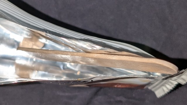 f:id:tukkoman:20240906194914j:image f:id:tukkoman:20240906194914j:image