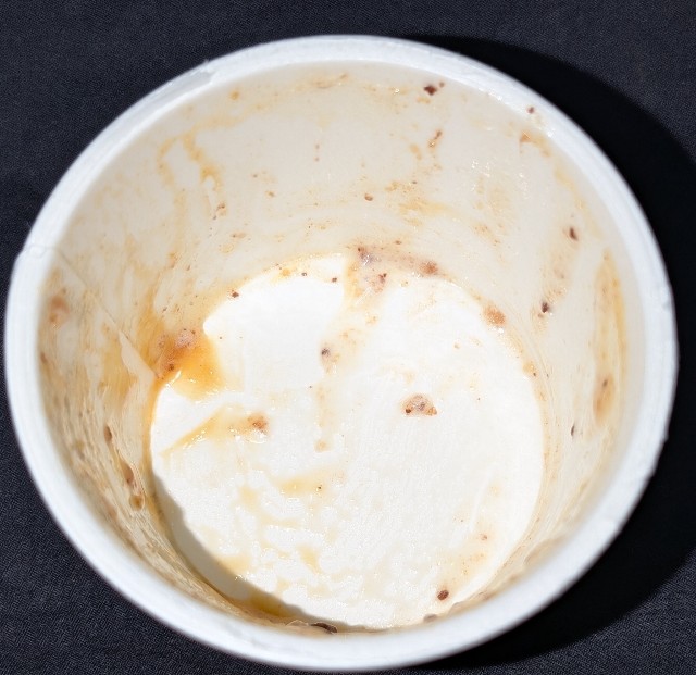 f:id:tukkoman:20240908005938j:image f:id:tukkoman:20240908005938j:image