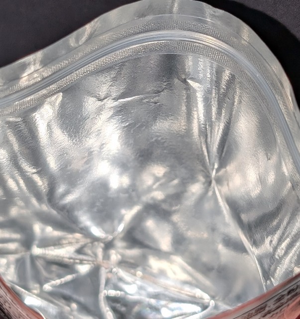 f:id:tukkoman:20240908194608j:image f:id:tukkoman:20240908194608j:image