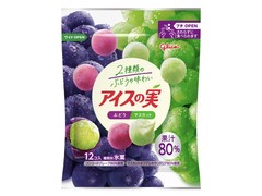 f:id:tukkoman:20240909193649j:image