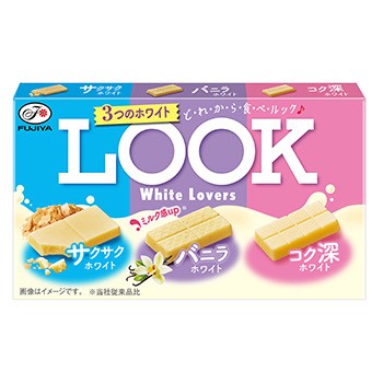 f:id:tukkoman:20240910193900j:image