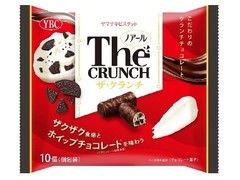 f:id:tukkoman:20240910193921j:image