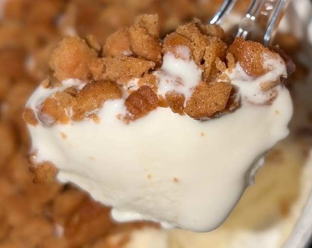 f:id:tukkoman:20240910202202j:image