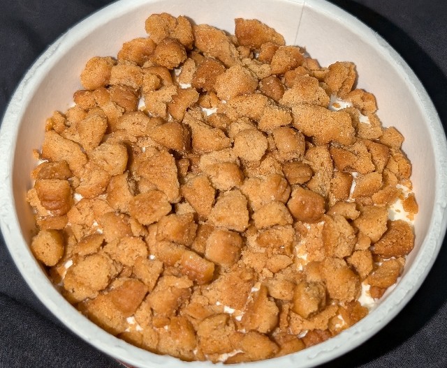 f:id:tukkoman:20240910202214j:image