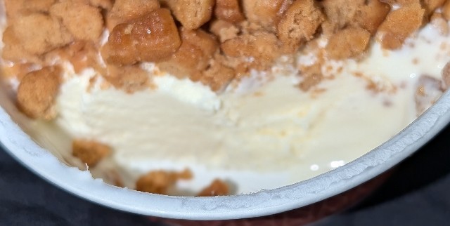 f:id:tukkoman:20240910202224j:image