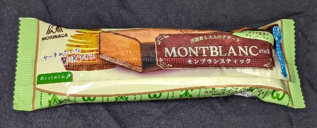 f:id:tukkoman:20240910202956j:image