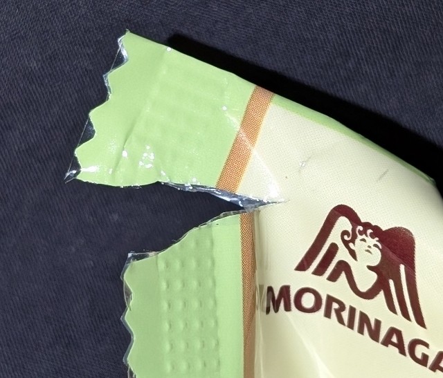 f:id:tukkoman:20240910203214j:image