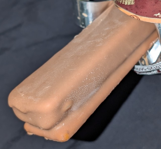 f:id:tukkoman:20240910203225j:image