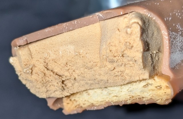 f:id:tukkoman:20240910203233j:image