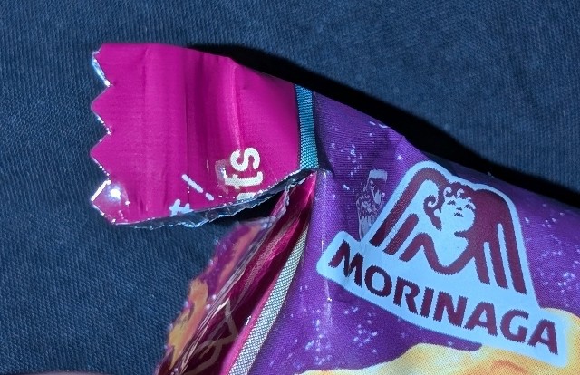 f:id:tukkoman:20240910205011j:image