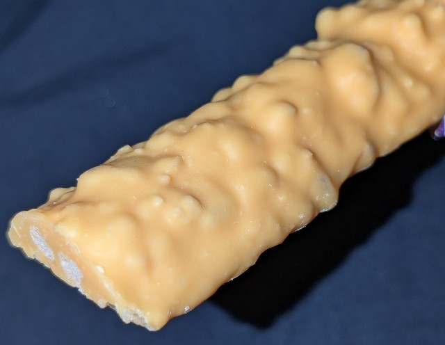 f:id:tukkoman:20240910205032j:image