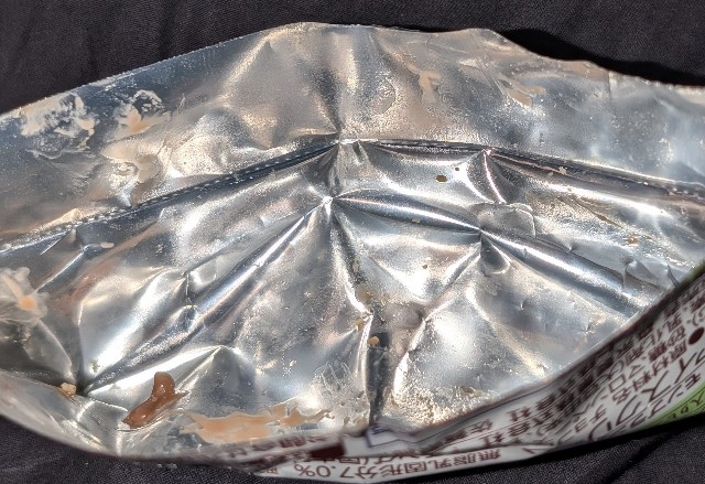 f:id:tukkoman:20240912191446j:image