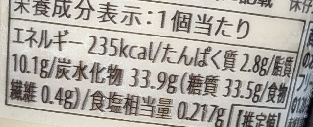 f:id:tukkoman:20240914194815j:image f:id:tukkoman:20240914194815j:image