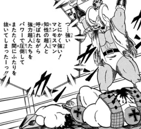 f:id:tukkoman:20240915000152j:image