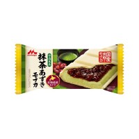 f:id:tukkoman:20240917075300j:image