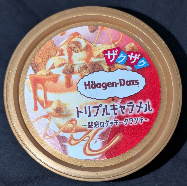 f:id:tukkoman:20240918203540j:image