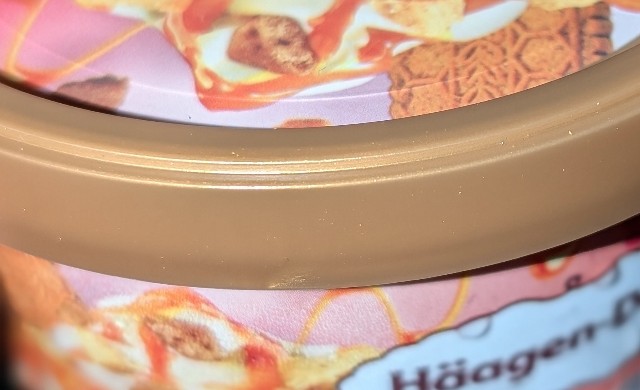 f:id:tukkoman:20240918203800j:image