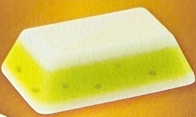 f:id:tukkoman:20240918212824j:image