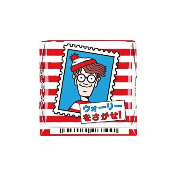 f:id:tukkoman:20240919081620j:image