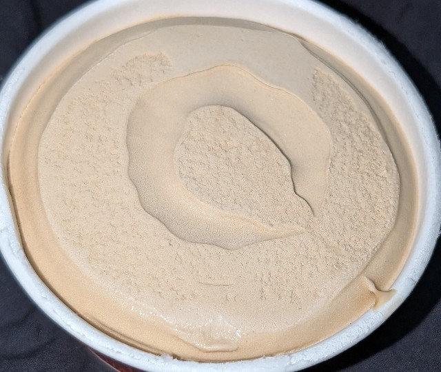 f:id:tukkoman:20240919082555j:image