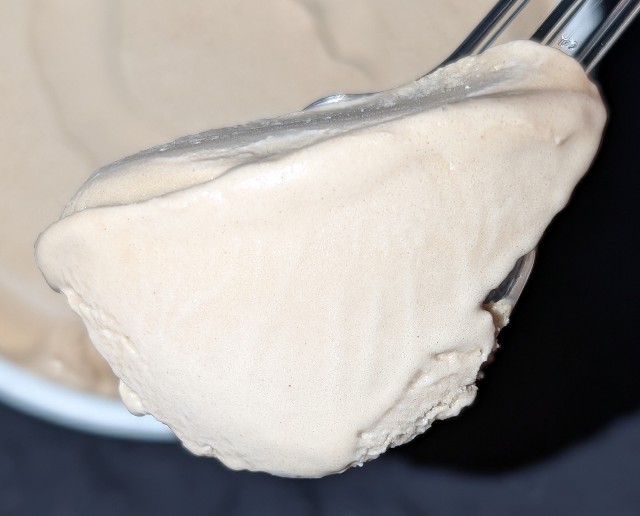 f:id:tukkoman:20240919082605j:image