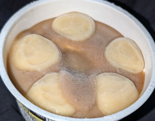 f:id:tukkoman:20240919082621j:image