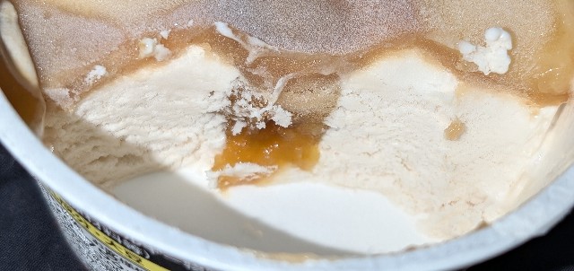 f:id:tukkoman:20240919082634j:image