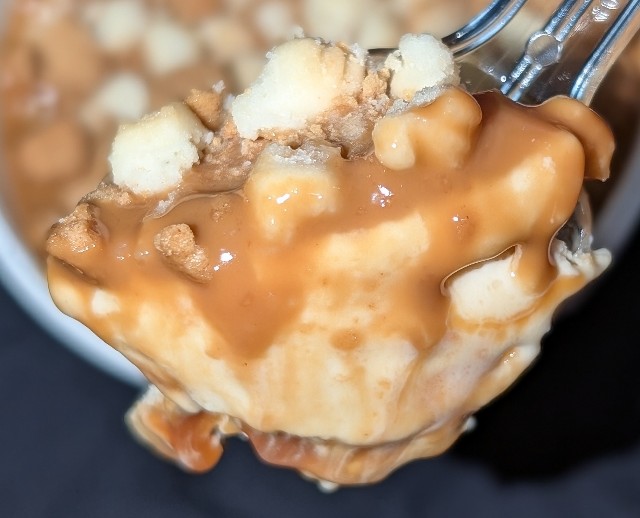 f:id:tukkoman:20240919182232j:image