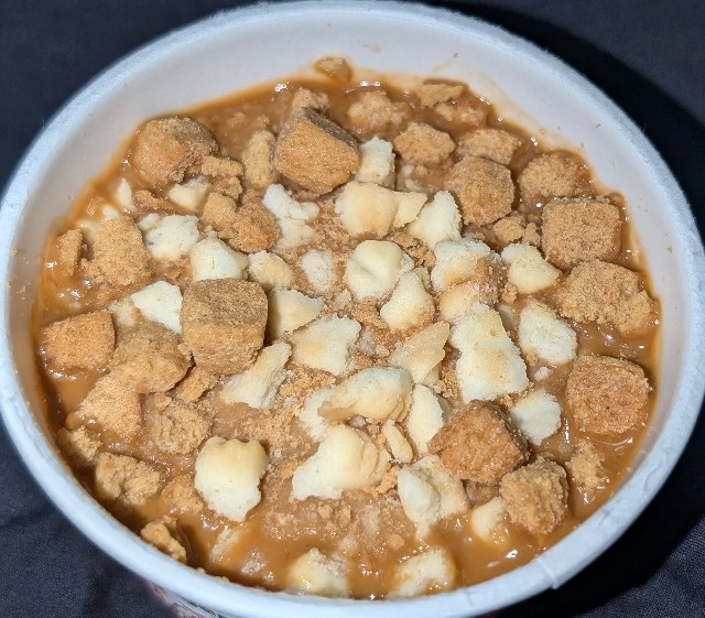 f:id:tukkoman:20240919182243j:image