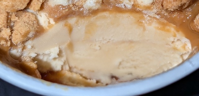 f:id:tukkoman:20240919182258j:image