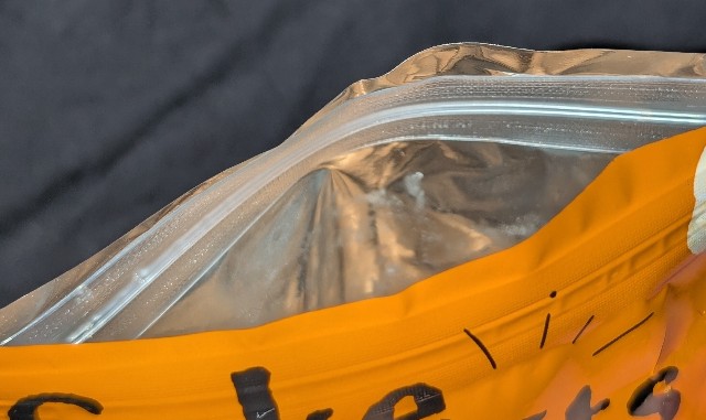 f:id:tukkoman:20240919182649j:image