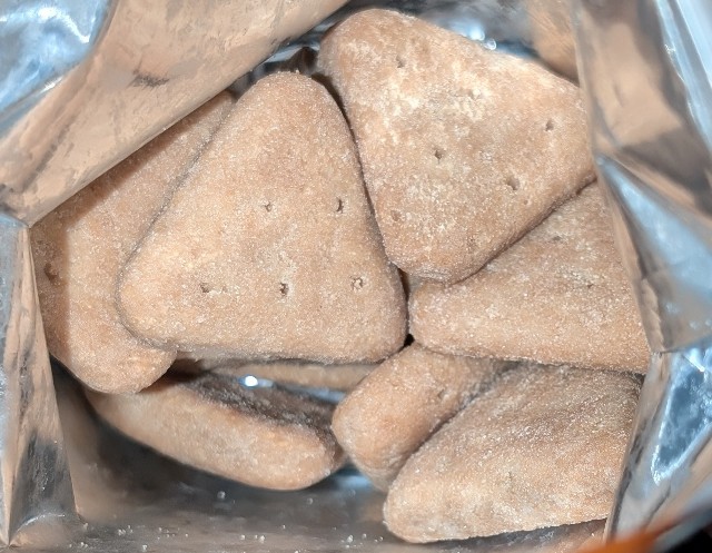 f:id:tukkoman:20240919182705j:image